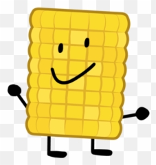 User Blogpancaiksu0026buttermy Thoughts On Every Oso Character - Open Source Objects Tv Trpops Emoji,I Dont Care Emoticon