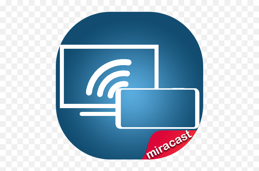 Miracast Mirror Casting Sharing Screen App - Apps En Networking Hardware Emoji,Dongle Emoji