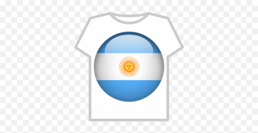 Roblox Argentina - Vertical Emoji,Felix Argyle Emoji Roblox Argentina - Vertical Emoji,Felix Argyle Emoji