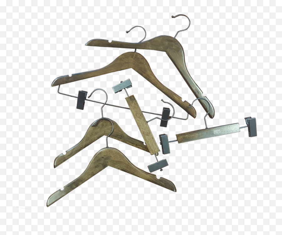 Hangers - Horizontal Emoji,Work Emotion 11r 18x9.5