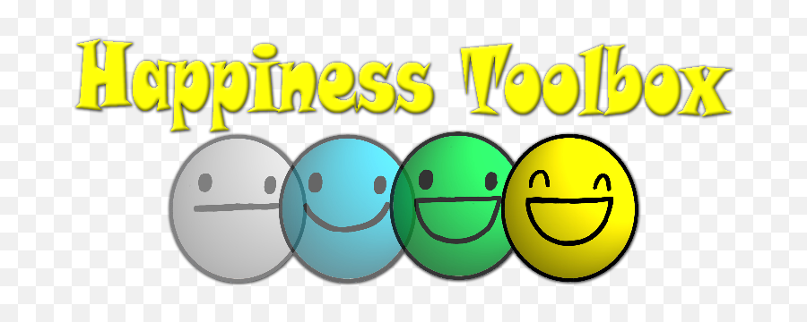 Blog Posts - Multicultural Bridge Happy Emoji,Menorah Emoticon