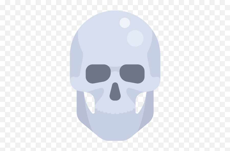 Dead Emoji Vector Svg Icon 2 - Png Repo Free Png Icons Creepy,Skull Emoji
