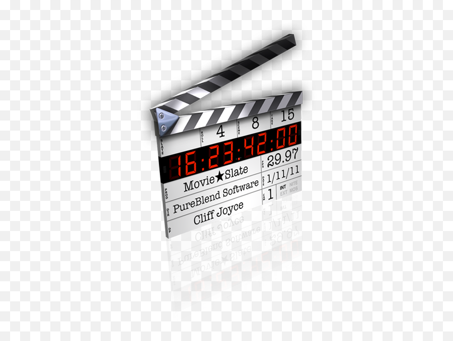Image Movieslate Clapperboard Movie Slate Png - Movie Slate Horizontal Emoji,Movie Clapper Emoji