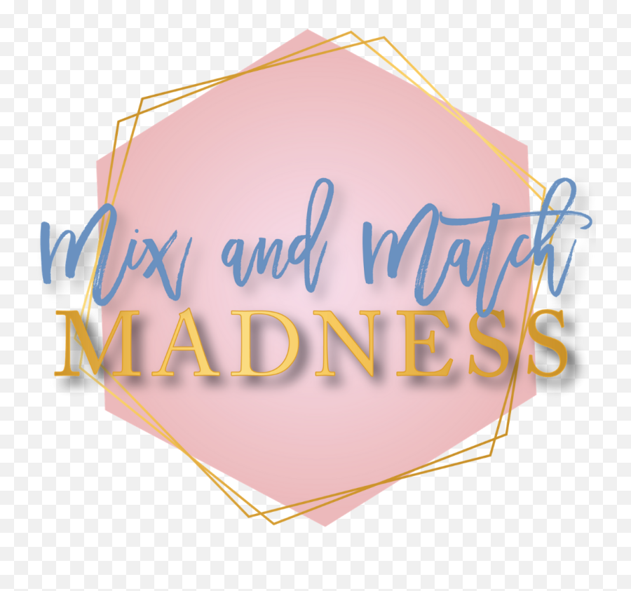 Home - Catherine Martinu0027s Mix And Match Madness Emoji,Emoji Madness