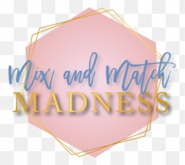 Home - Catherine Martinu0027s Mix And Match Madness Emoji,Emoji Madness