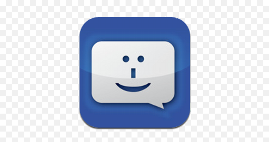 Status Via - Happy Emoji,Emoticon Status Facebook