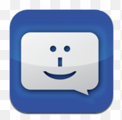 Status Via - Happy Emoji,Emoticon Status Facebook