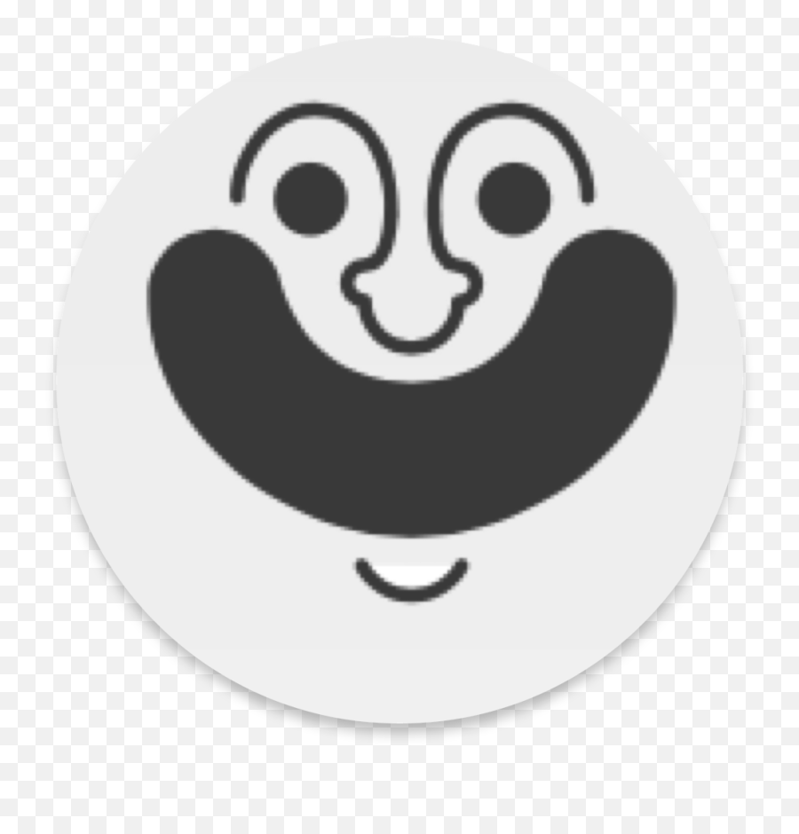 Riviste Unimi - Happy Emoji,Emoticon Italiani