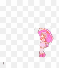Misskobayashidragonmaid Kanna Anime - Fictional Character Emoji,Kanna Emoji