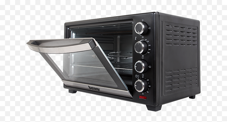 Lò Nng Bo - 30tl Benny Microwave Oven Emoji,Work Emotion 11r 18x9.5 5x100