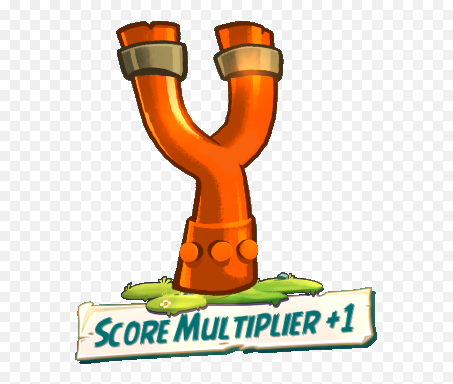 Download Angry Birds Art Slingshot - Angry Birds 2 Wooden Slingshot Emoji,Emoji 2 Angry Birds Download Angry Birds Art Slingshot - Angry Birds 2 Wooden Slingshot Emoji,Emoji 2 Angry Birds