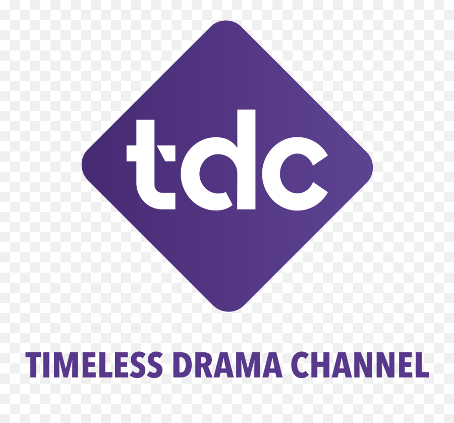 Entertainment Inside Us September 2019 - Timeless Drama Channel Emoji,Cops Mixed Emotions