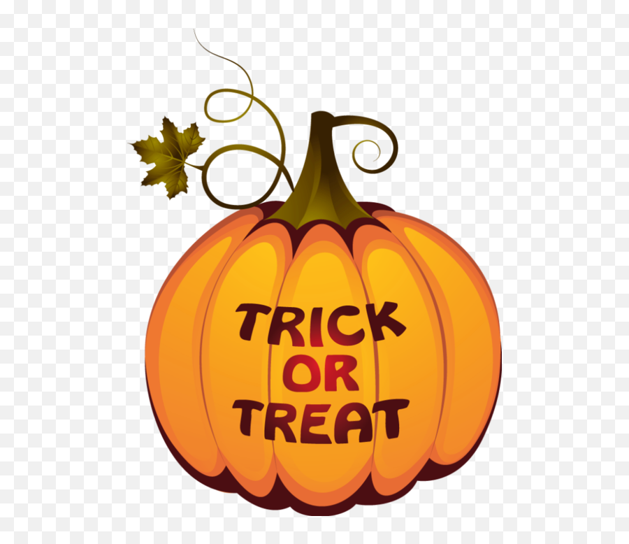 Ghost Clipart Trick Or Treat Ghost - Clip Art Pumpkin Cute Emoji,Trick Or Treat Emoji