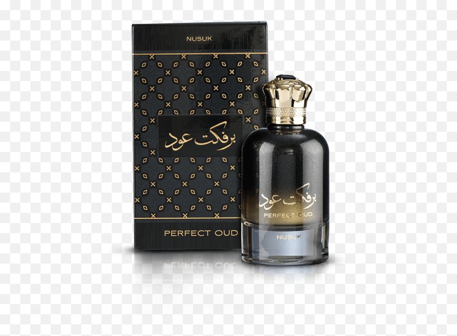 Nusuk Perfumes - Gucci Emoji,Emotion Perfume Price