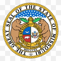 February 2010 One More Soul - Missouri Department Of Corrections Emoji,Silla Ligera Emotion