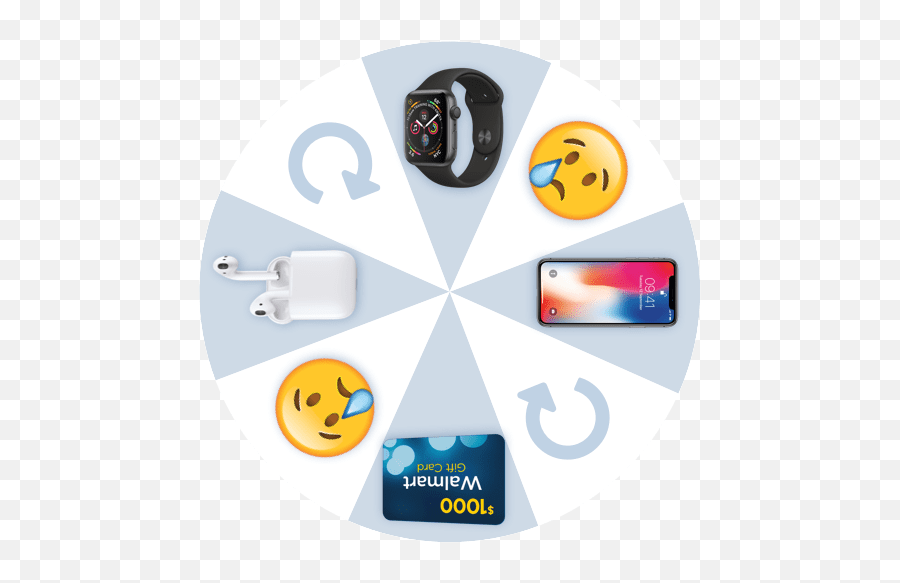 Reward Pending - Smart Device Emoji,Emoticons Walle