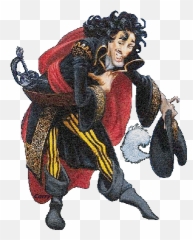 Pirates Glitter Gifs - Gif Animé Roi Emoji,707 Emoticons