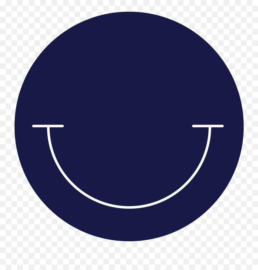 Mission - Enlighten Mental Health Dot Emoji,Empathy Emoticon