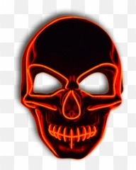 The Most Edited Skeleton Picsart - Costume Emoji,Skelton Emoji