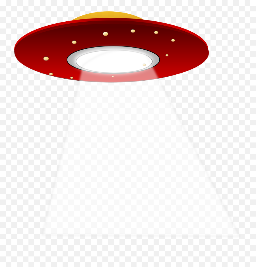 Ufo Clipart Family Ufo Family Transparent Free For Download - Red Ufo Png Emoji,Alien Ship Emoji