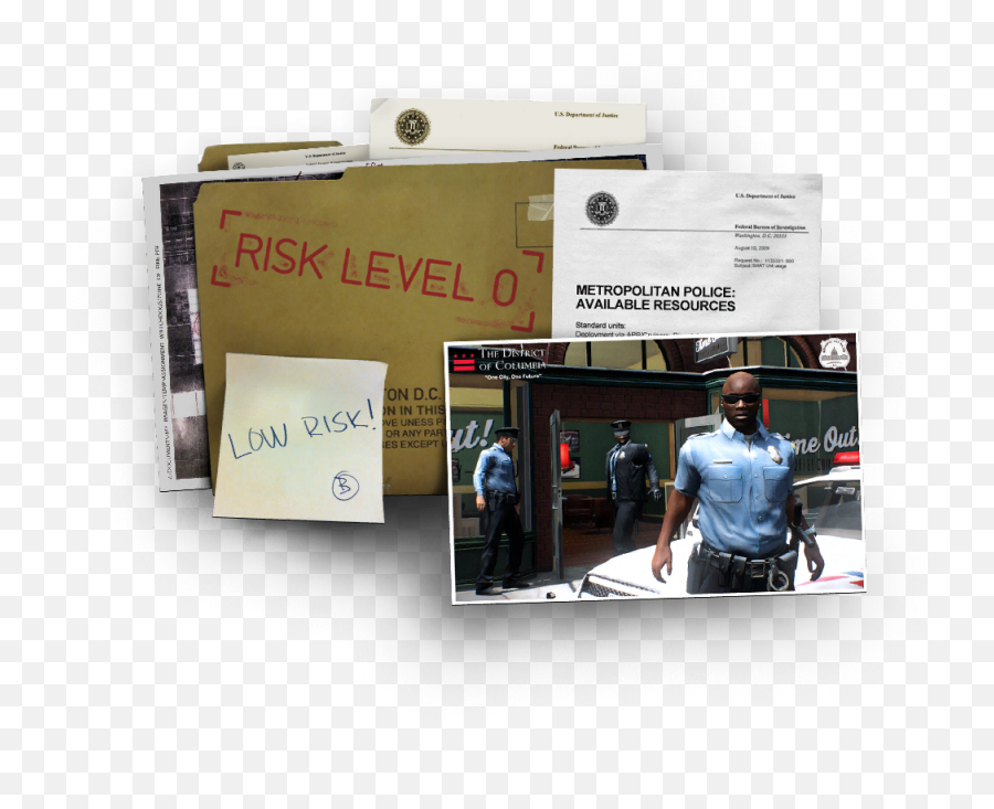 Risk Level Payday Wiki Fandom - Payday 2 All Risk Level Emoji,Emoji Hints Level 4 Risk Level Payday Wiki Fandom - Payday 2 All Risk Level Emoji,Emoji Hints Level 4