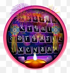 Happy Diwali - Emoji Keyboard Theme Apk Download Free App Diwali,How To Get Emoji Keyboard On Laptop