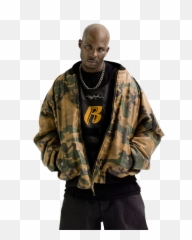 Dmx Psd Official Psds - Dmx Poster Emoji,Dmx Emoji