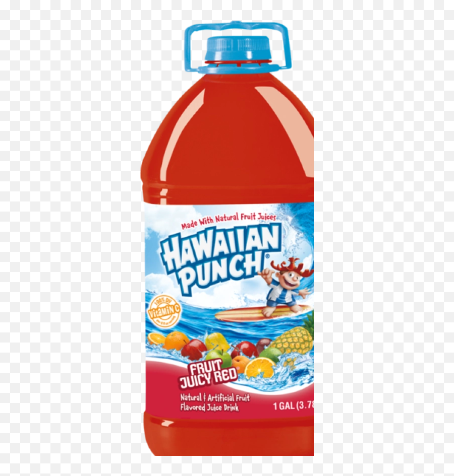 This Png And Vectors For Free Download - Dlpngcom Hawaiian Punch Emoji,Nigel Thornberry Emoji