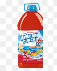 This Png And Vectors For Free Download - Dlpngcom Hawaiian Punch Emoji,Nigel Thornberry Emoji