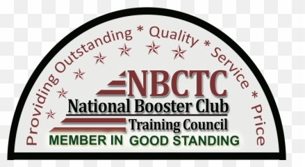 Nbctc Fundraising Programs Providers - Horizontal Emoji,Emotion Code Chart Pdf