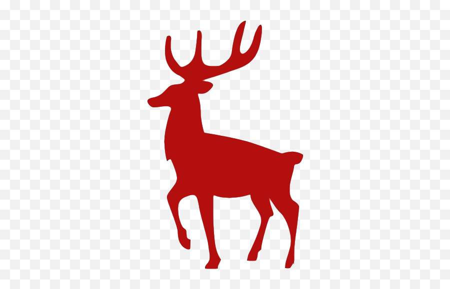 Scrubbr Hayden Malcomson Emoji,Deer Emoticon Facebook