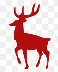 Scrubbr Hayden Malcomson Emoji,Deer Emoticon Facebook