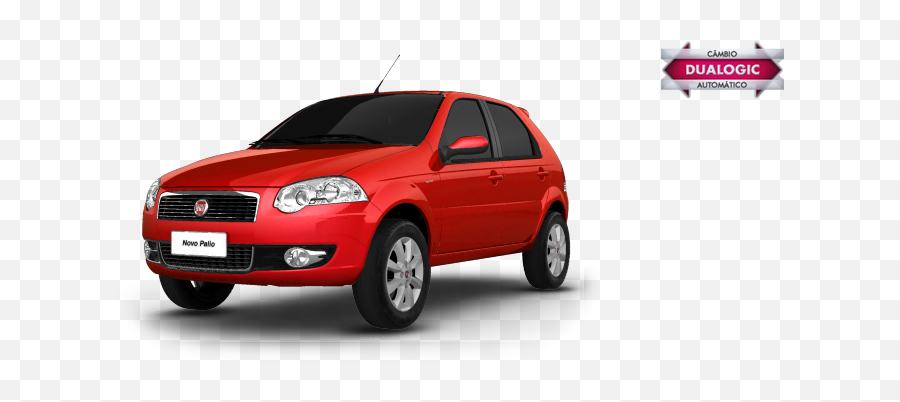 Fiat Linea Neden Italya Da Satlmyor - Palio Car Png Emoji,Fiat Linea Emotion 2010