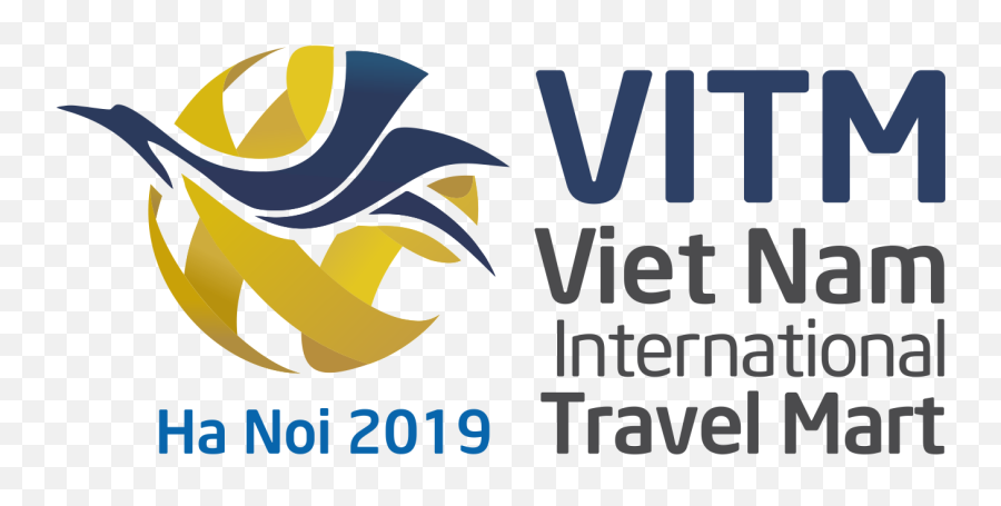 Lai Chau Vietnam Tonkin Travel - Vitm 2015 Emoji,Emotion Halong