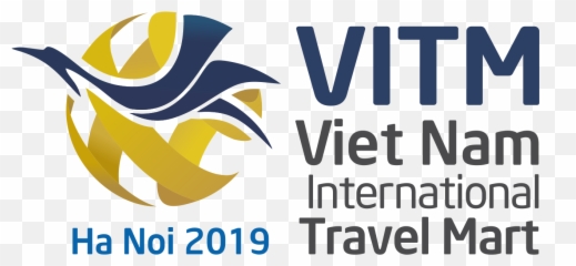 Lai Chau Vietnam Tonkin Travel - Vitm 2015 Emoji,Emotion Halong