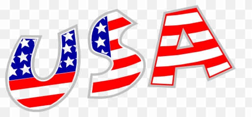 Bubble Letter Clipart At Royalty Free - Usa Clip Art Emoji,Emoji Bubble Letters
