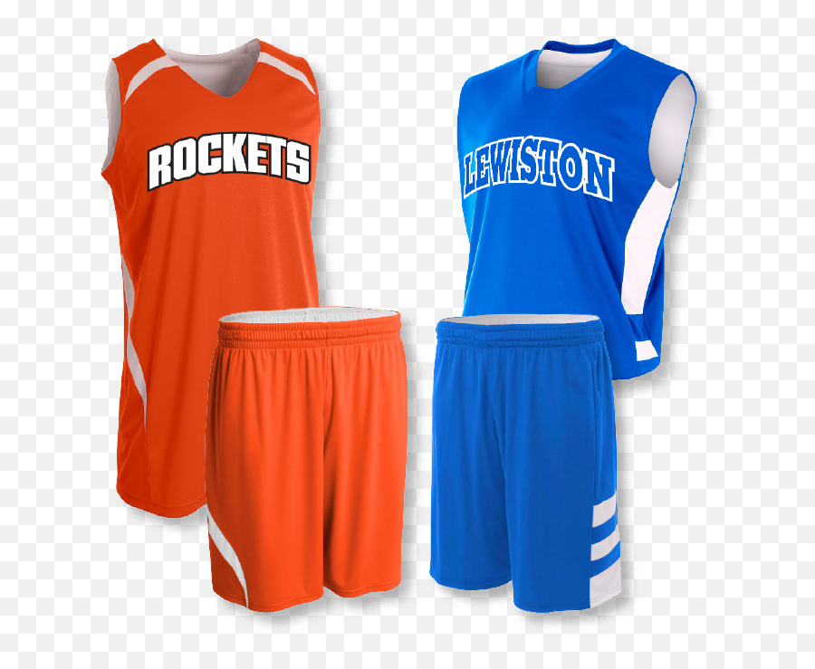 Library Of Basketball Shorts Banner - Basketball Jersey Short Png Emoji,Emoji Basketball Shorts