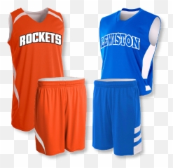 Library Of Basketball Shorts Banner - Basketball Jersey Short Png Emoji,Emoji Basketball Shorts