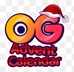2020 Christmas Advent Calendar - Outright Games Dot Emoji,Calendar Emoji