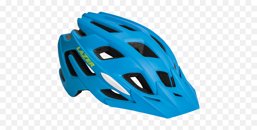 Products U2013 Helmets U2013 Canberra Electric Bikes - Vassona Giro Emoji,Emotion 650b