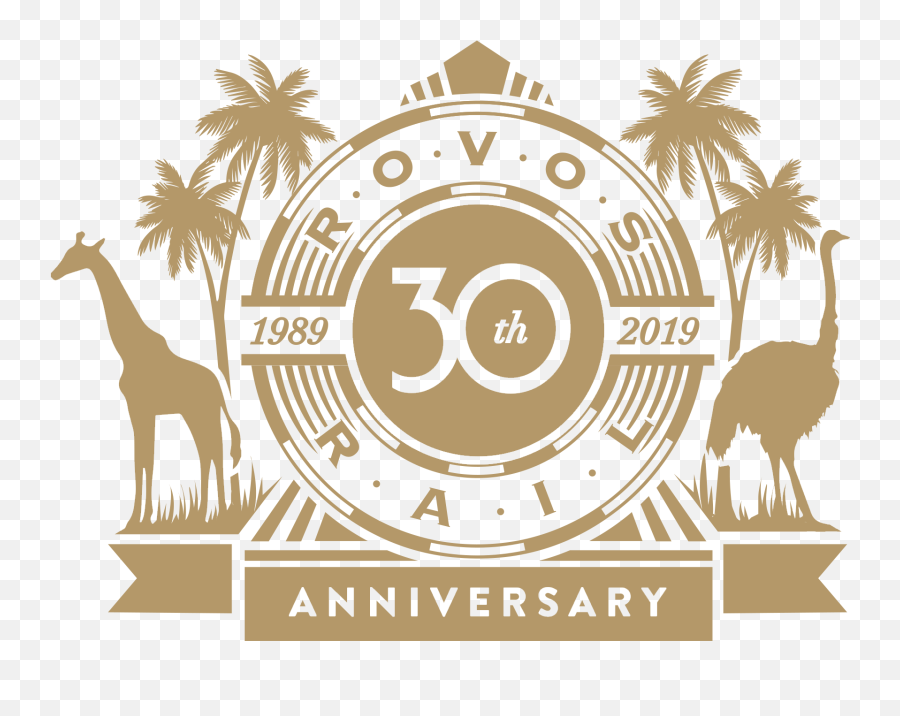 Rovos Rail Blog Luxury Train Travel Blog Rovos - Rovos Rail 30th Anniversary Emoji,Perfume River Emotion Cruise