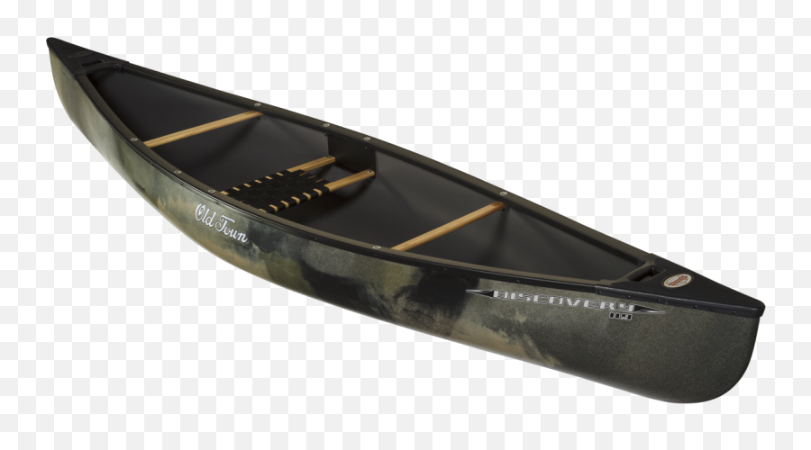 Old Town Canoes And Kayaks Discovery 133 - Contact For Availability Canoe Old Town Discovery Sport 15 Emoji,Emotion Canoe