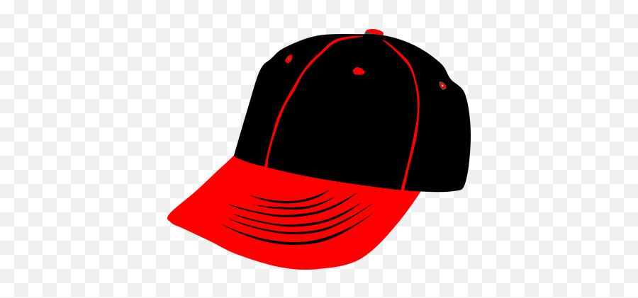 300 Free Cap U0026 Graduation Vectors - Pixabay Cap Clipart Emoji,Emoji Baseball Cap