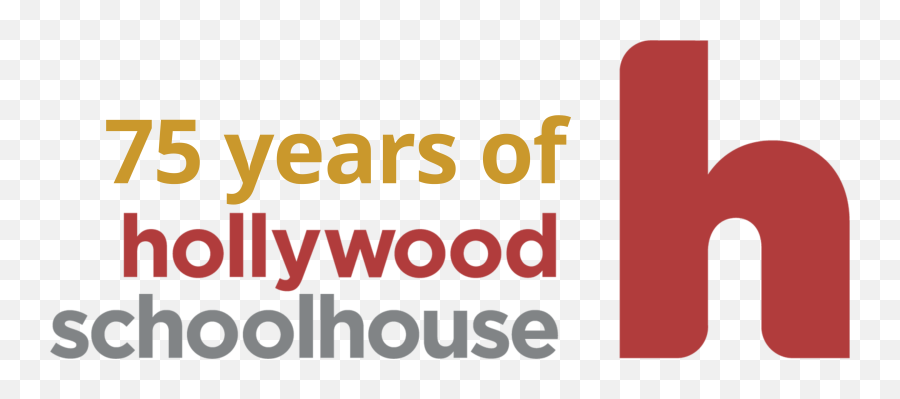 Dear Hollywood Schoolhouse - Vertical Emoji,Tweety Emotions