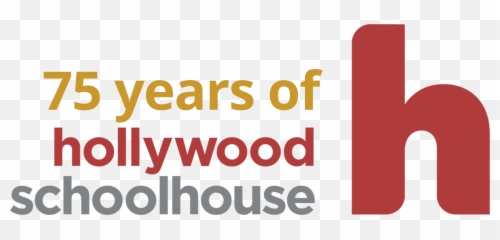 Dear Hollywood Schoolhouse - Vertical Emoji,Tweety Emotions
