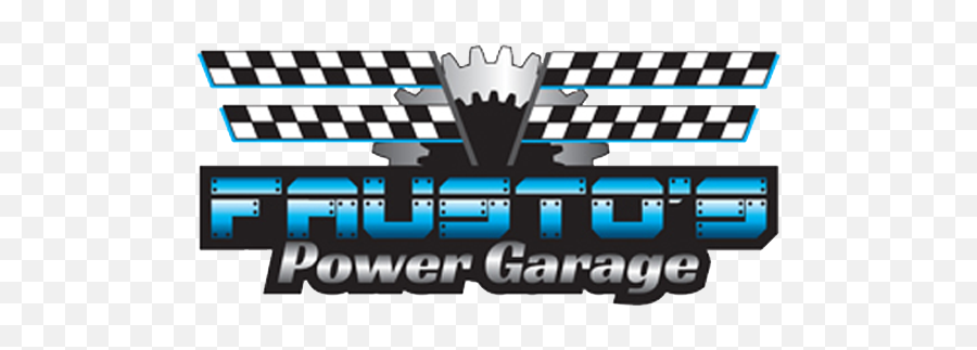 Import Cars U0026 Trucks Repair Mcdonald Tn Faustou0027s Power Garage - Language Emoji,Peugeot Motion And Emotion