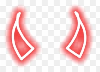 The Most Edited - Cuernos Png Emoji,Bocina De Emoji