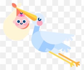 Mothermoji Emoji,Emojis About Pregnancy