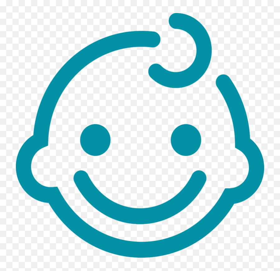 Parents Homepage - Icon Kids Png Transparent Emoji,Add Emoticons Skype Pallette