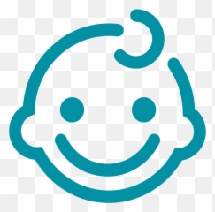 Parents Homepage - Icon Kids Png Transparent Emoji,Add Emoticons Skype Pallette